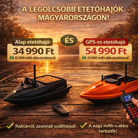 Etetohajok.hu