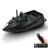 CSOMAG AJÁNLAT FLYTEC V805 KOMPAKT BLACK HORGÁSZ ETETŐHAJÓ