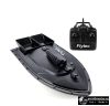FLYTEC 2011-5