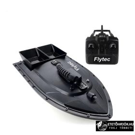 FLYTEC 2011-5