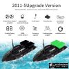 FLYTEC 2011-5