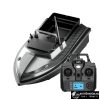 FLYTEC V060 GPS CARBON HORGÁSZ ETETŐHAJÓ