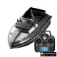 FLYTEC V060 GPS CARBON HORGÁSZ ETETŐHAJÓ
