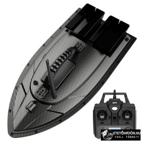 FLYTEC V070 GPS CARBON
