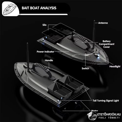 FLYTEC V070 GPS CARBON