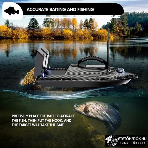 FLYTEC V070 GPS CARBON