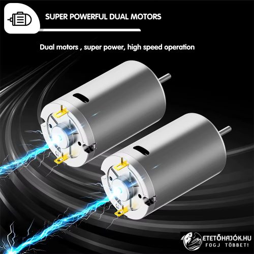 FLYTEC V070 GPS CARBON