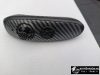 MANUOWELL V12 SPEED HORGÁSZ ETETŐHAJÓ AKKUMULÁTORRAL
