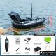 CSOMAG AJÁNLAT LY-01 GPS BLACK HORGÁSZ ETETŐHAJÓ