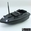 CSOMAG AJÁNLAT LY-01 GPS BLACK HORGÁSZ ETETŐHAJÓ