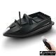 FLYTEC V805 KOMPAKT BLACK HORGÁSZ ETETŐHAJÓ AKKUMULÁTORRAL