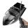 FLYTEC V050 BLACK HORGÁSZ ETETŐHAJÓ AJÁNDÉK AKKUMULÁTORRAL