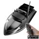 FLYTEC V050 BLACK HORGÁSZ ETETŐHAJÓ AJÁNDÉK AKKUMULÁTORRAL