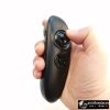 CSOMAG AJÁNLAT - MANUOWELL D001 GPS CAMOU