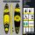 FUNWATER SUPFW39B SUP DESZKA