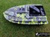 MANUOWELL V17 MILITARY