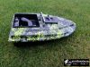 MANUOWELL V17 MILITARY