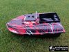 MANUOWELL D001 RED STAR
