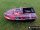 MANUOWELL D001 RED STAR