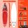 FUNWATER KOI SUPFR01D SUP DESZKA