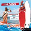 FUNWATER KOI SUPFR01D SUP DESZKA