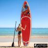 FUNWATER KOI SUPFR01D SUP DESZKA