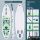 FUNWATER SUPFW05A SUP DESZKA