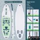 FUNWATER SUPFW05A SUP DESZKA