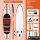 FUNWATER SUPFW03A SUP DESZKA