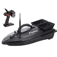 FLYTEC MODELLEK