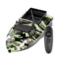 TEREPMINTÁS ETETŐHAJÓK